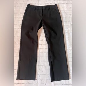 Apt 9 dress pants / slacks  Sz 8s